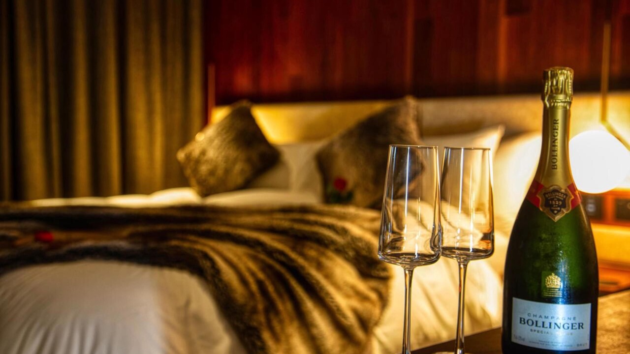 Photo of Others in Boughton-under-Blean