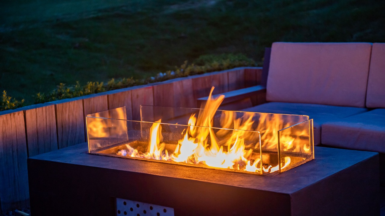 Photo of Patio Balcony in Boughton-under-Blean