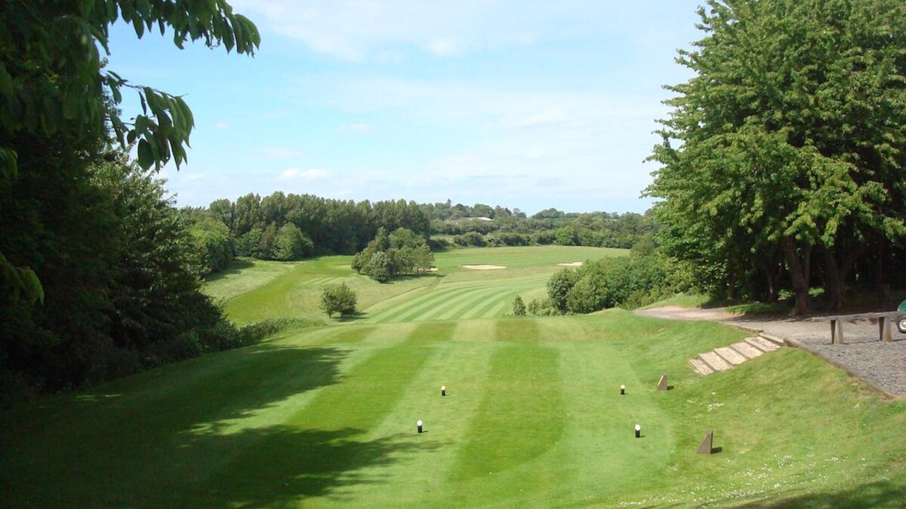 Photo of Others in Boughton-under-Blean