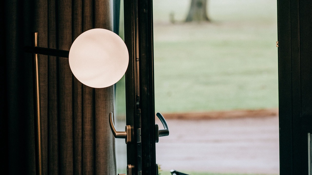 Photo of Bedroom in Boughton-under-Blean