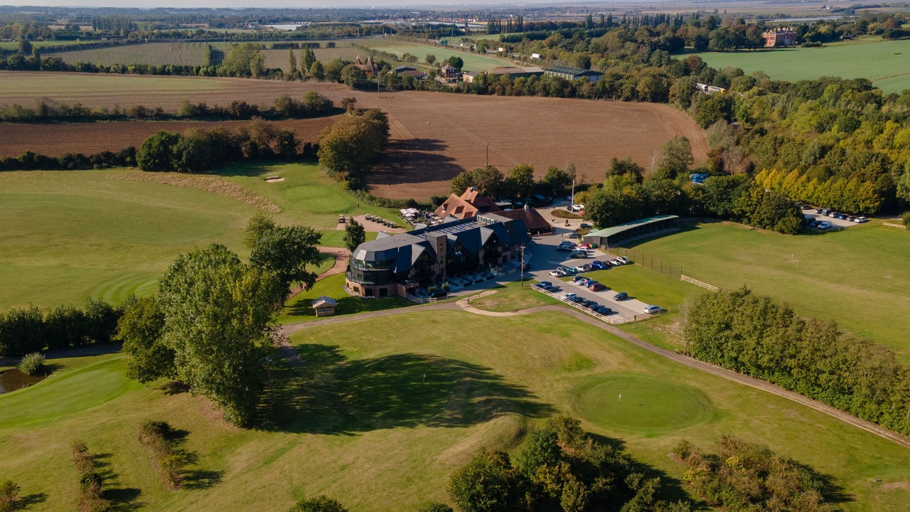 Photo of Outdoor in Boughton-under-Blean