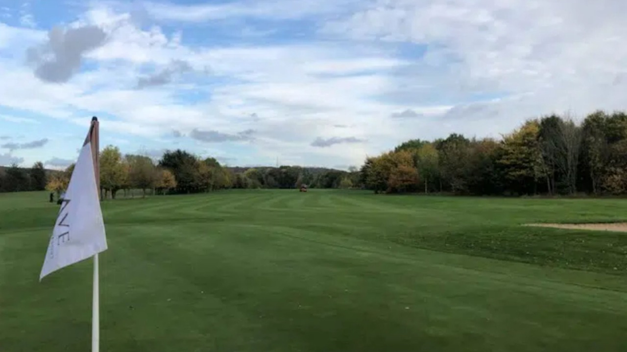 Photo of Bedroom in Boughton-under-Blean