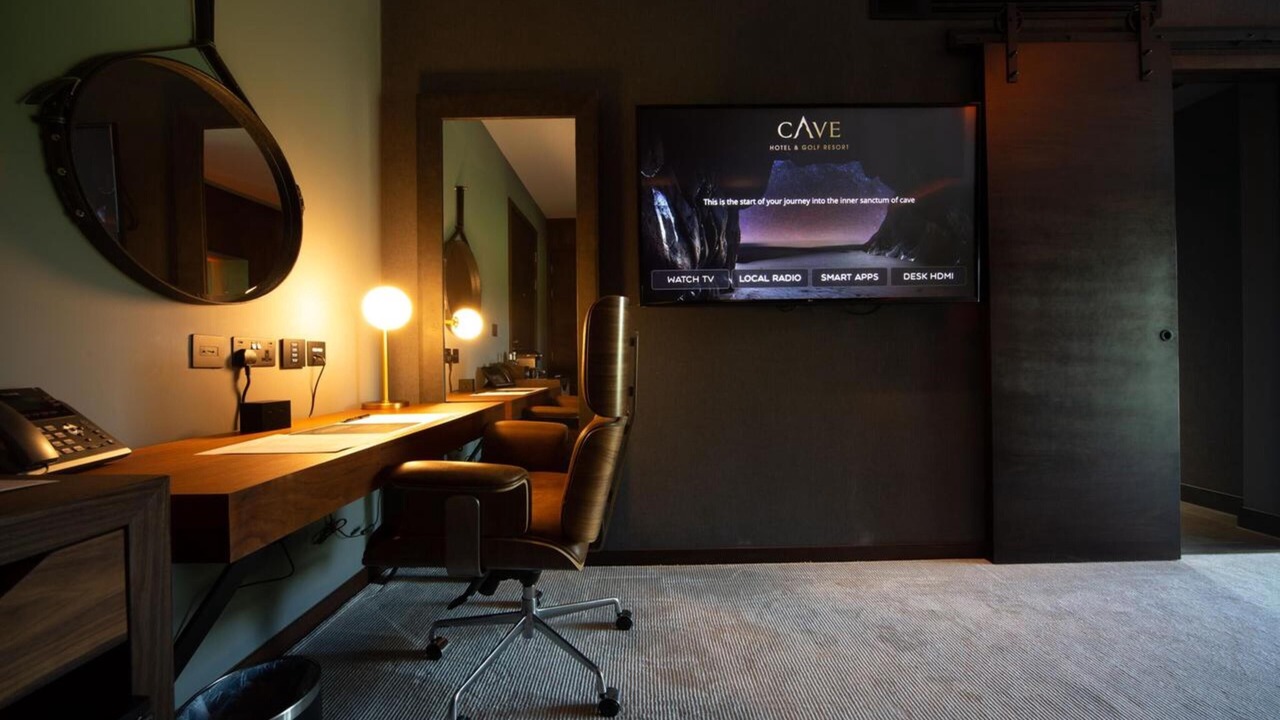 Photo of Others in Boughton-under-Blean