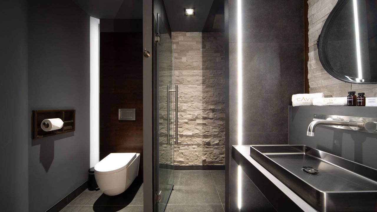 Photo of Others in Boughton-under-Blean