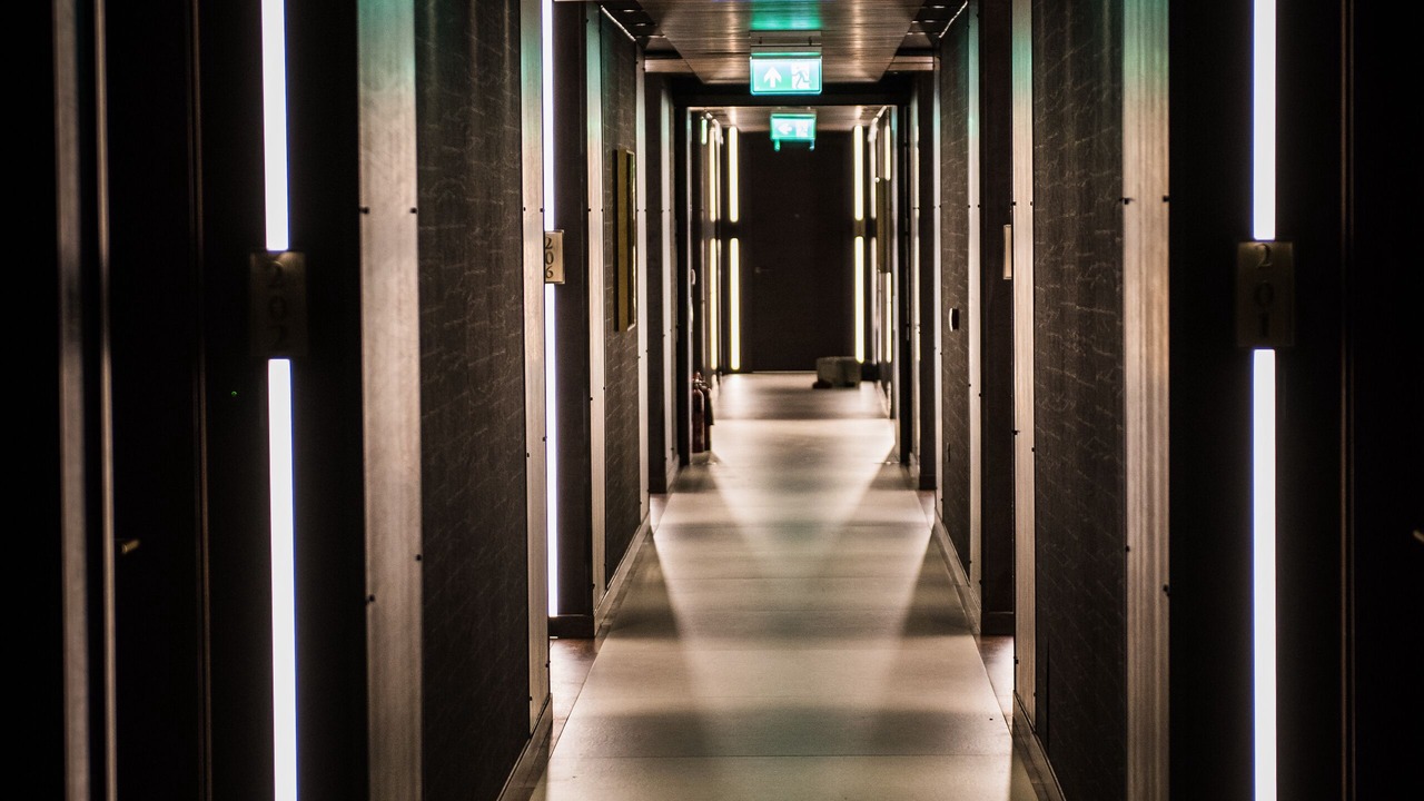 Photo of Others in Boughton-under-Blean