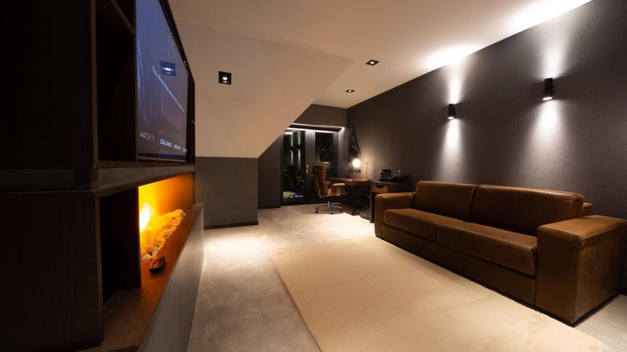 Photo of Others in Boughton-under-Blean