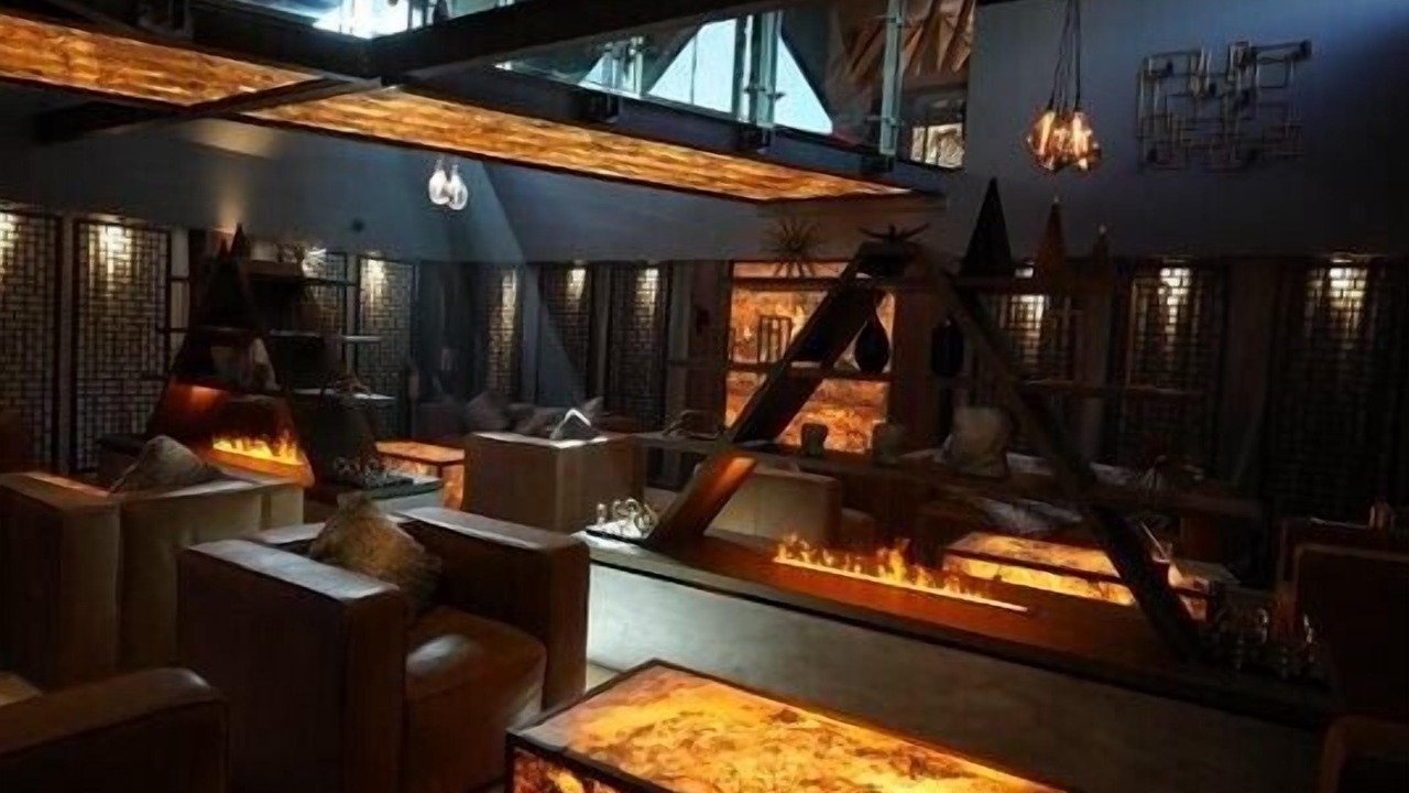 Photo of Others in Boughton-under-Blean