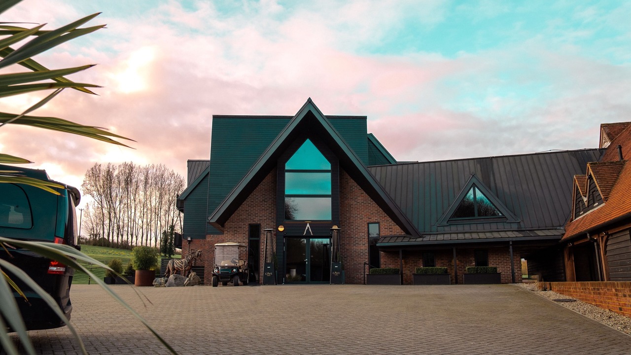 Photo of Outdoor in Boughton-under-Blean