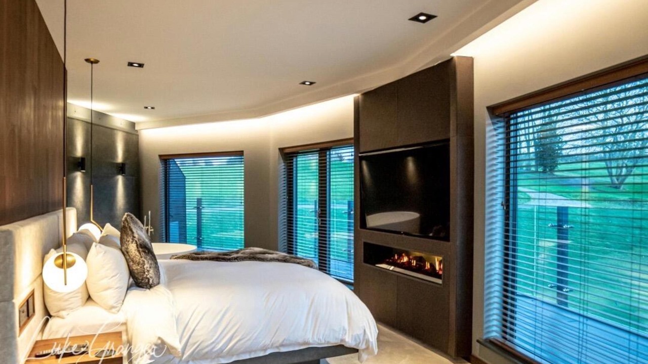 Photo of Others in Boughton-under-Blean