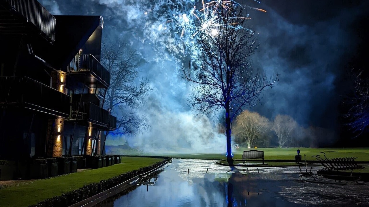 Photo of Outdoor in Boughton-under-Blean