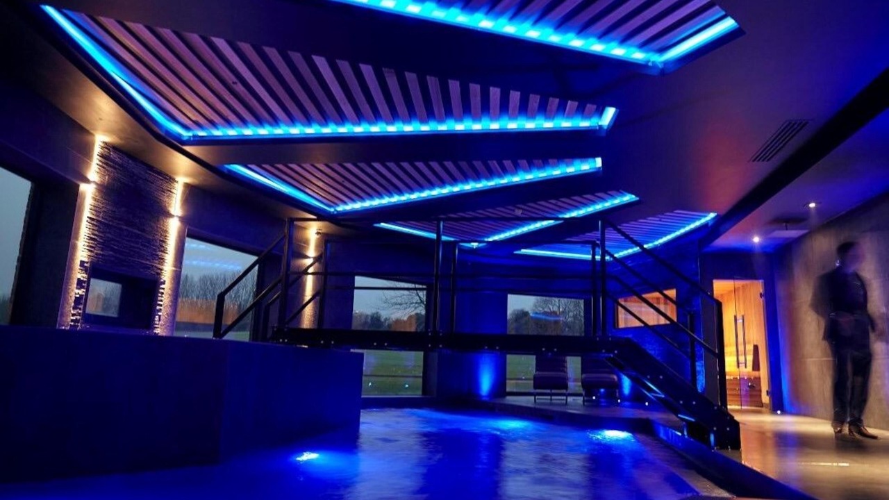 Photo of Outdoor in Boughton-under-Blean