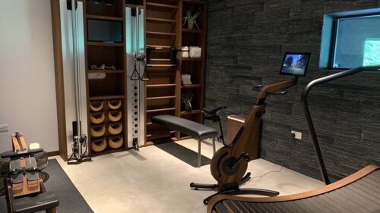 Photo of Others in Boughton-under-Blean