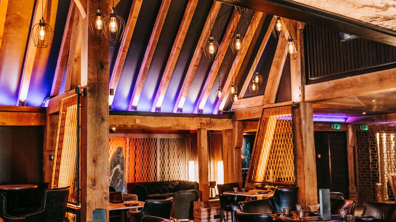 Photo of Others in Boughton-under-Blean