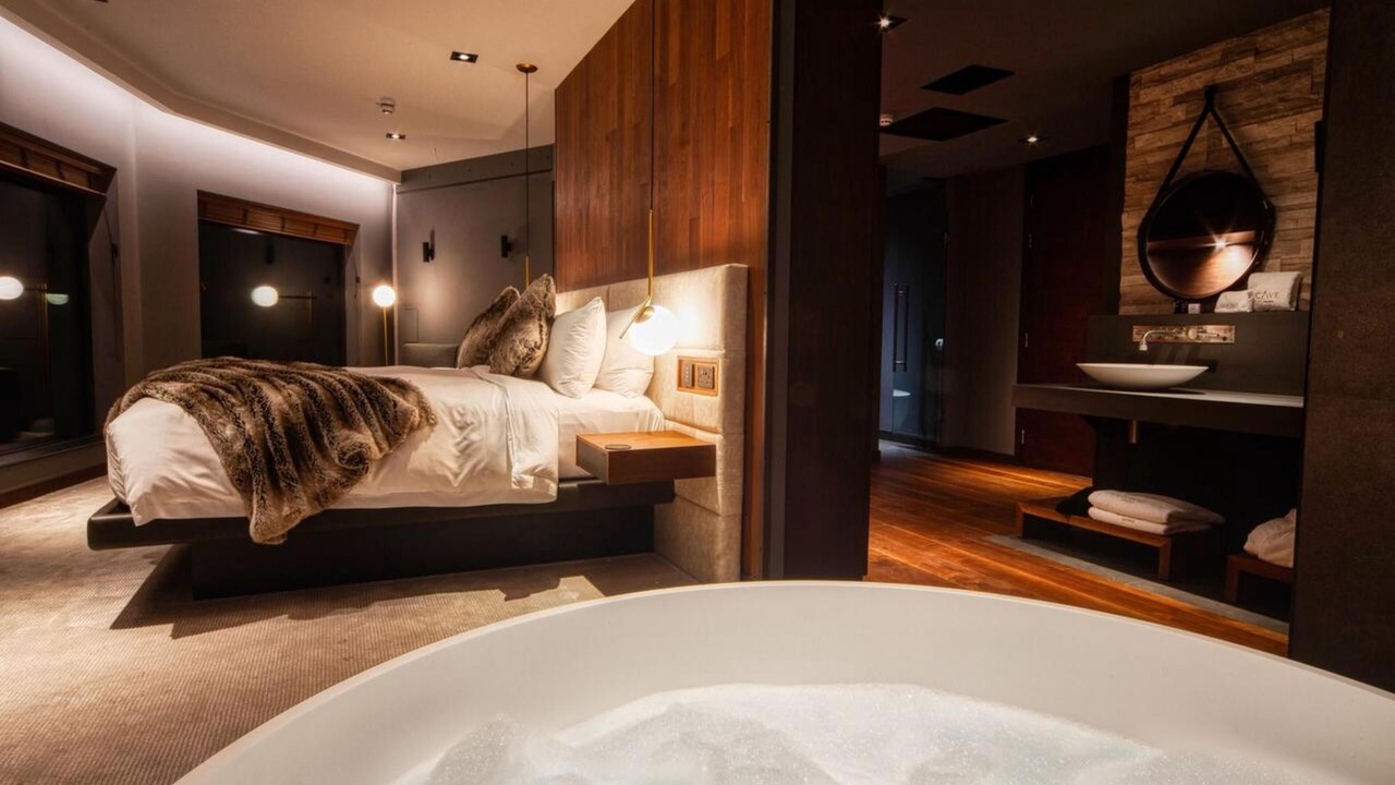 Photo of Others in Boughton-under-Blean