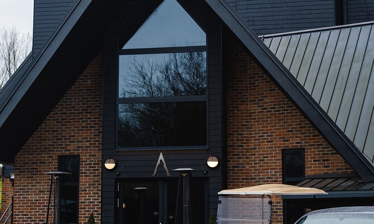 Photo of Outdoor in Boughton-under-Blean