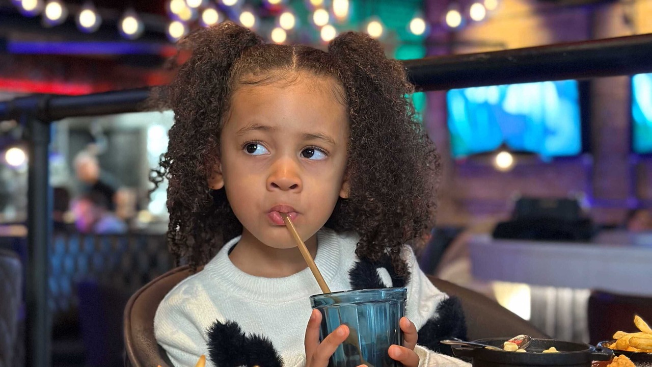 Photo of Others in Boughton-under-Blean