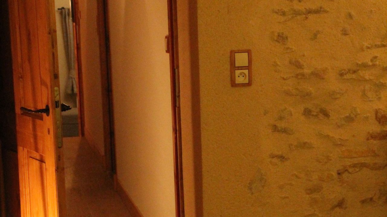 Photo of Others in Vezelay