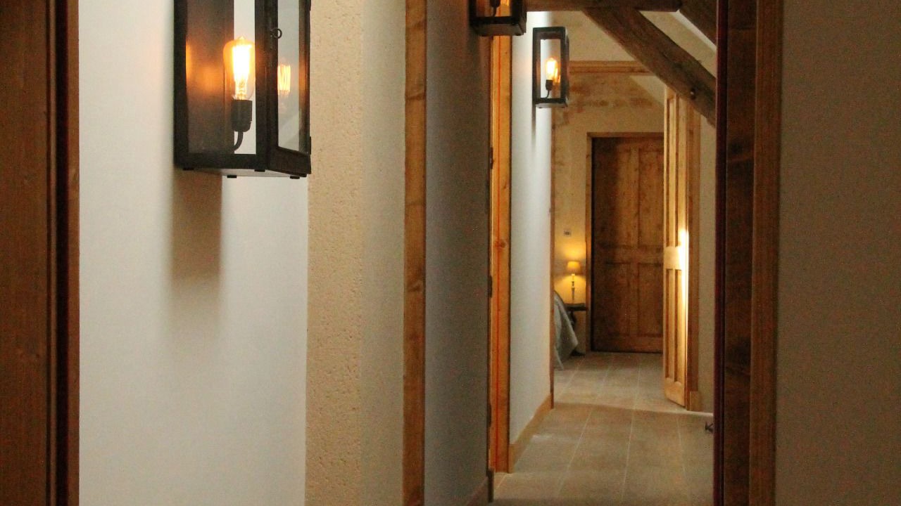 Photo of Others in Vezelay