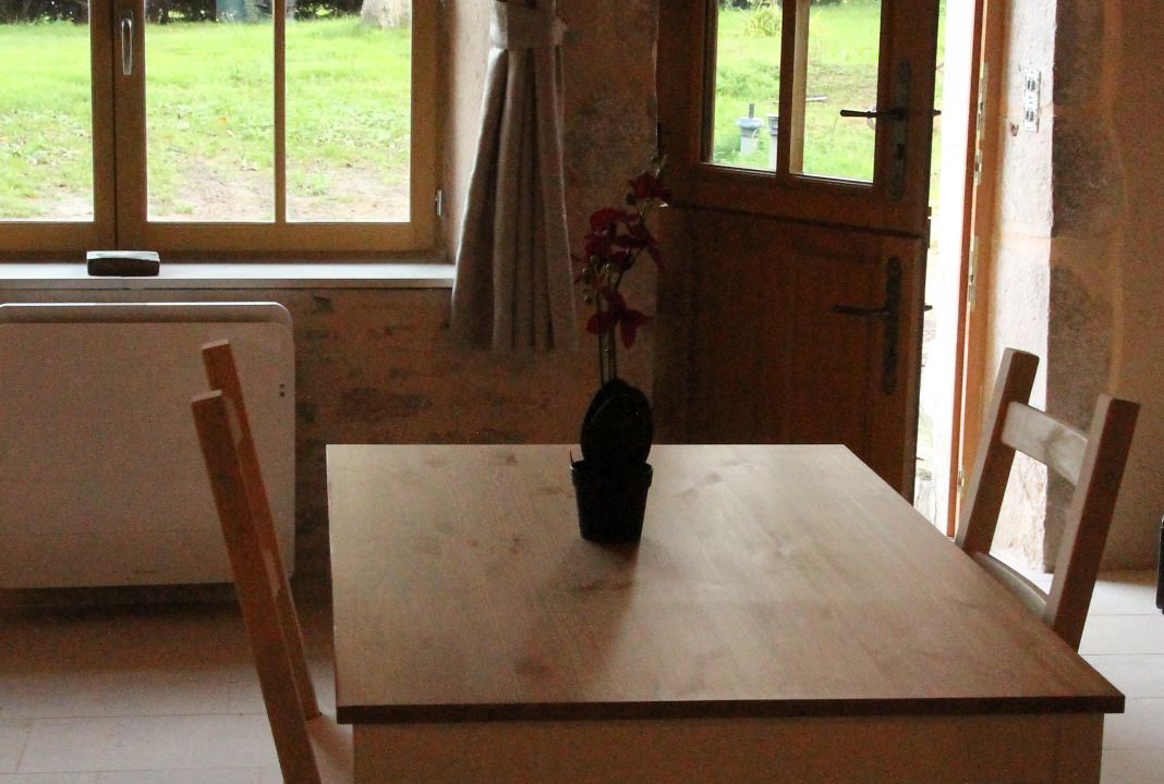 Photo of Others in Vezelay