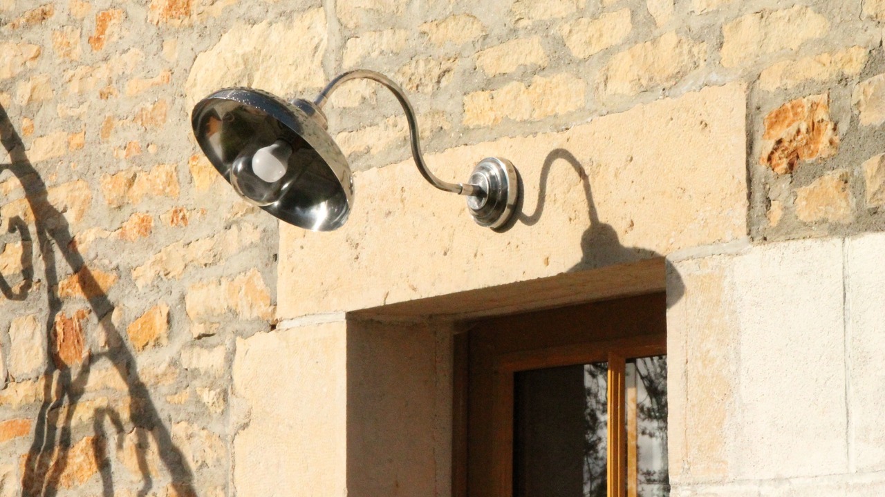 Photo of Outdoor in Vezelay