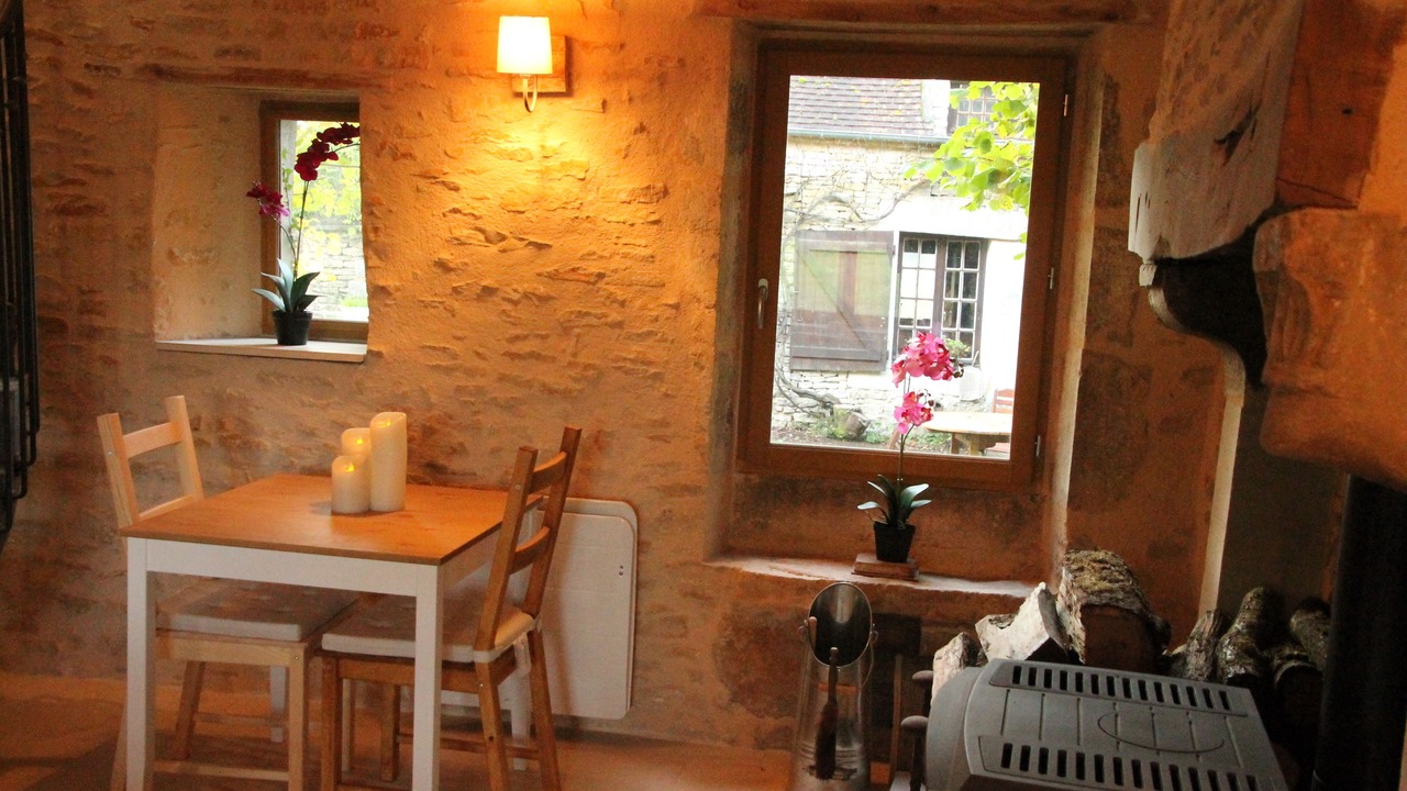 Photo of Others in Vezelay