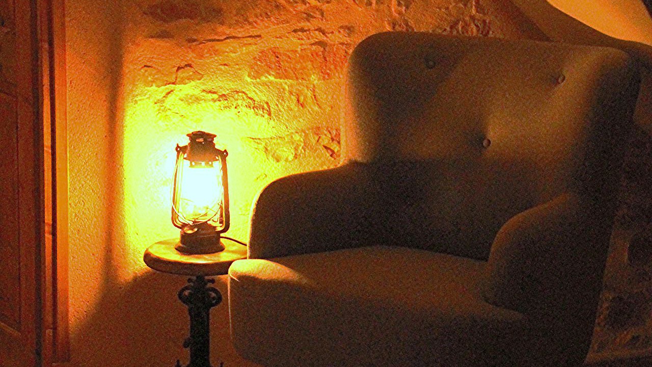 Photo of Others in Vezelay