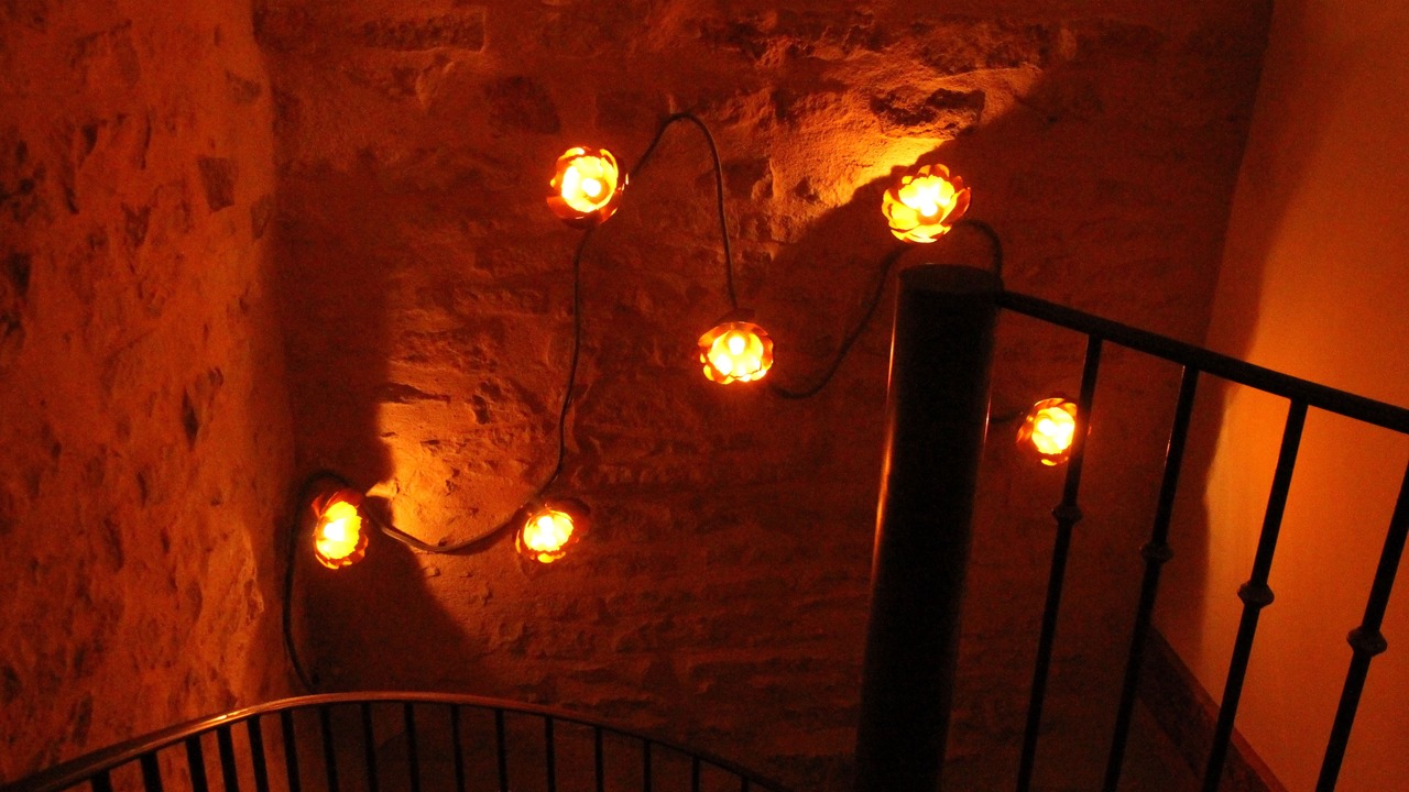 Photo of Others in Vezelay