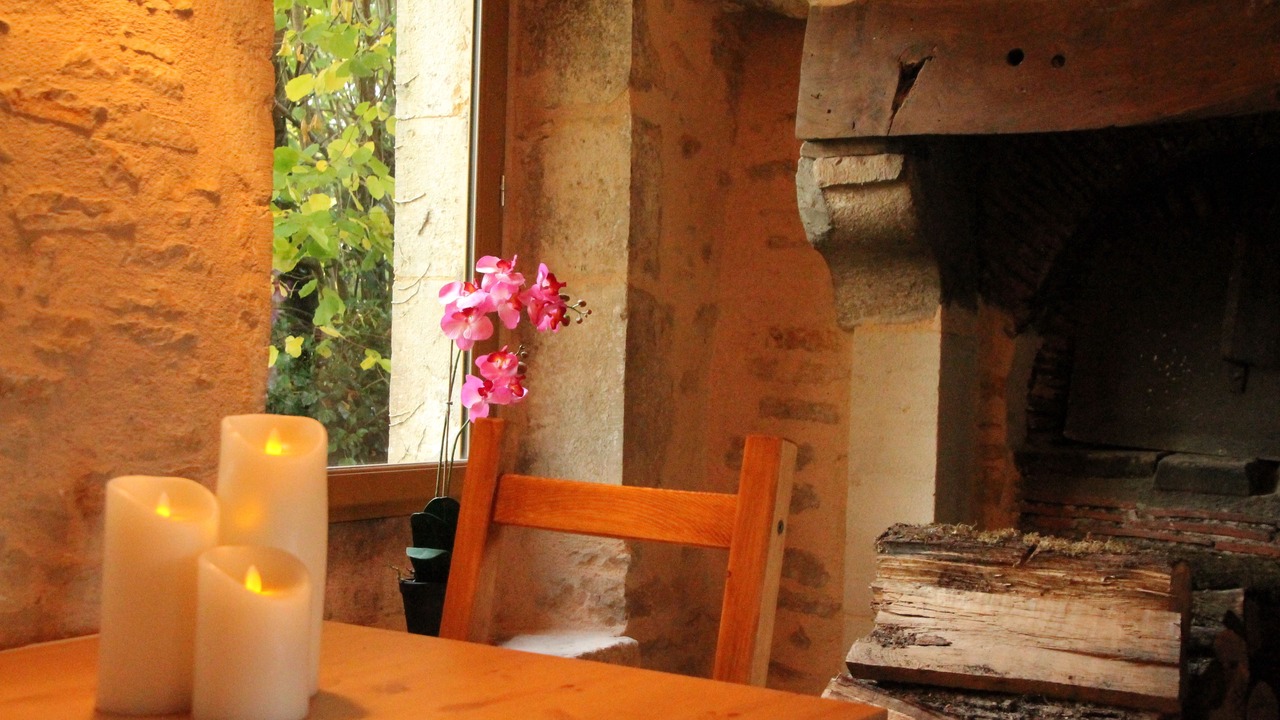 Photo of Others in Vezelay