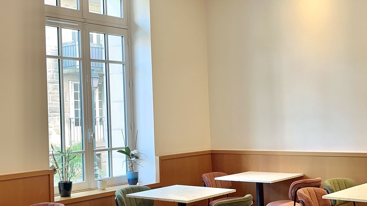 Photo of Others in Dinard