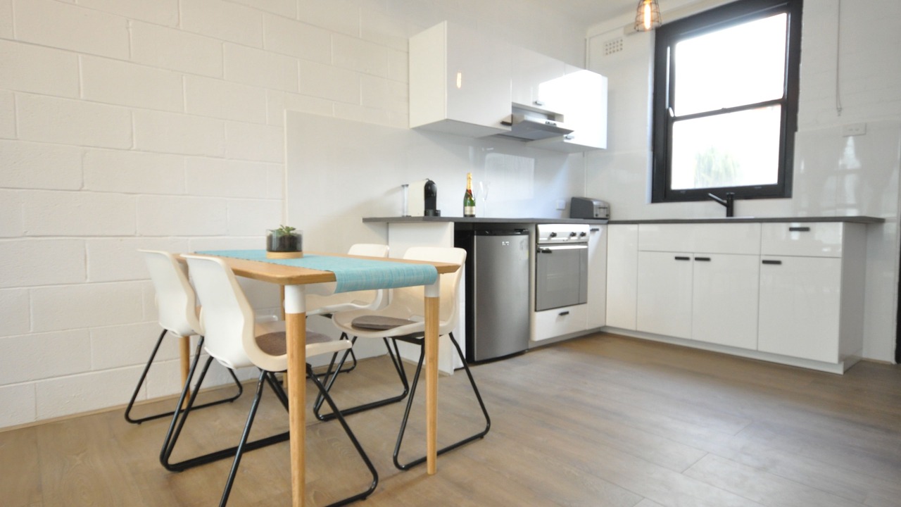 Photo of Others in Henley Beach