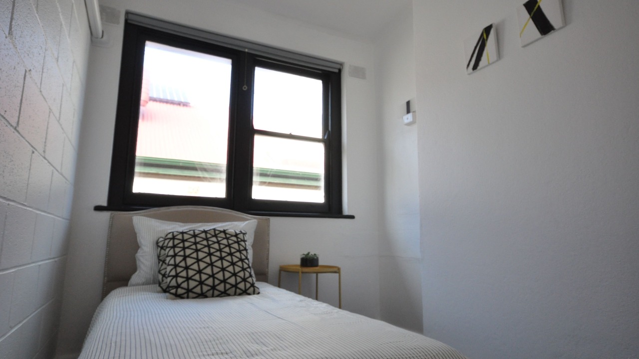 Photo of Others in Henley Beach