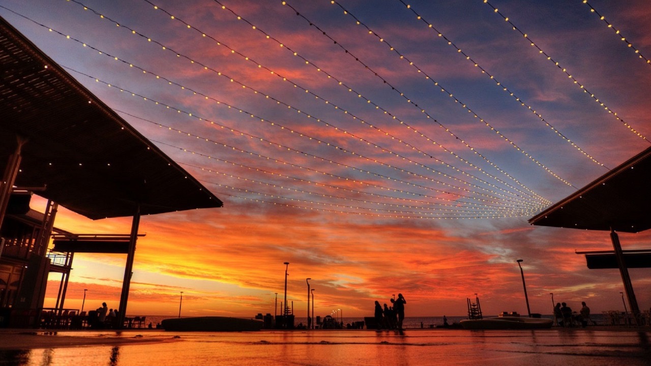 Photo of Others in Henley Beach