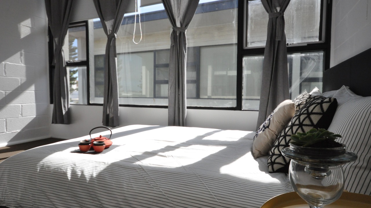 Photo of Others in Henley Beach