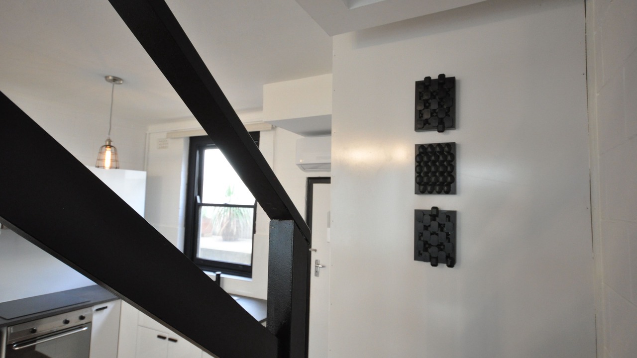 Photo of Others in Henley Beach