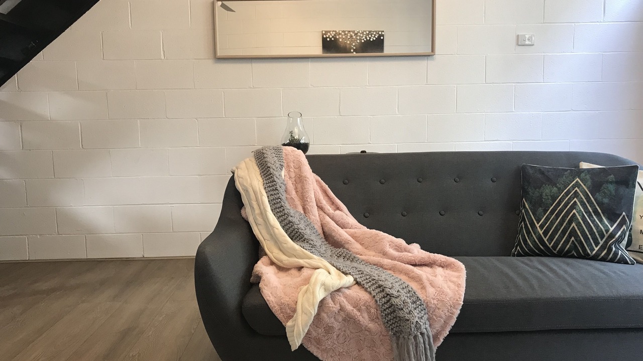 Photo of Others in Henley Beach