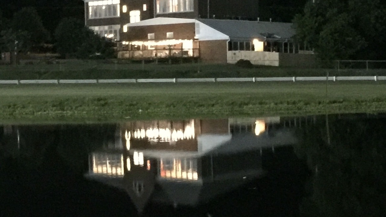 Photo of Outdoor in Anna