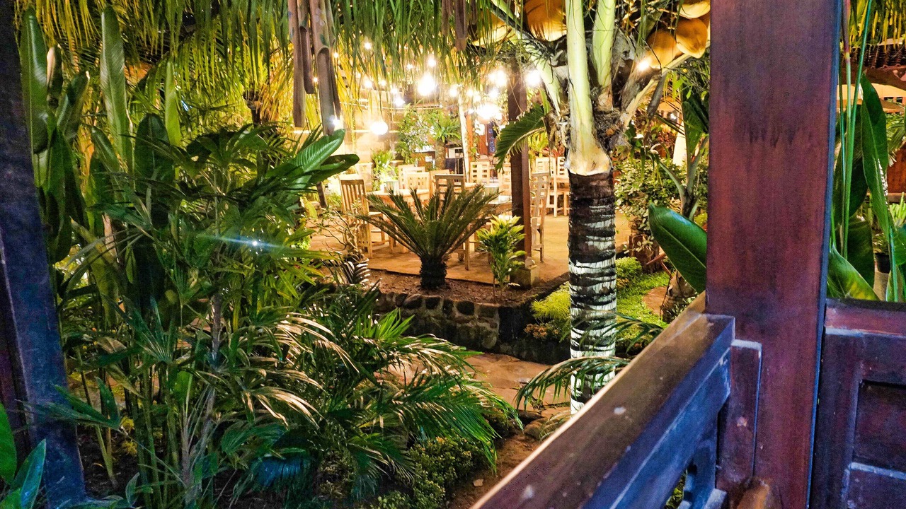 Photo of Outdoor in Sumberagung