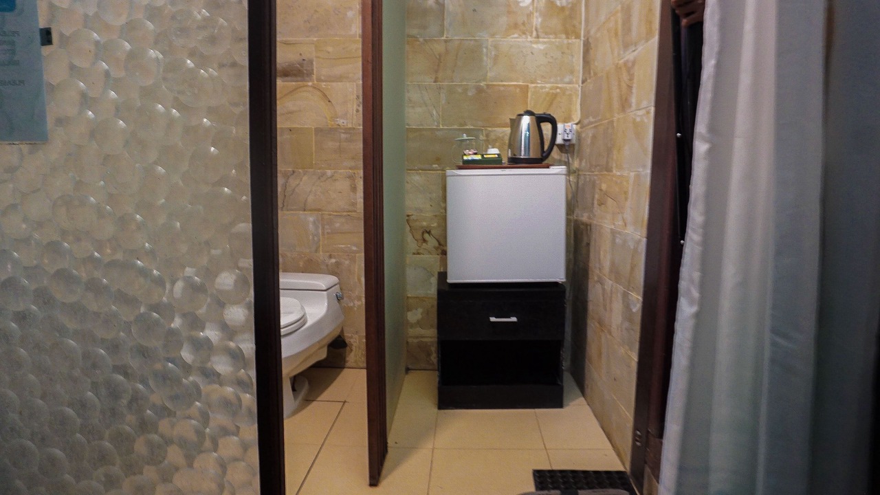 Photo of Outdoor in Sumberagung