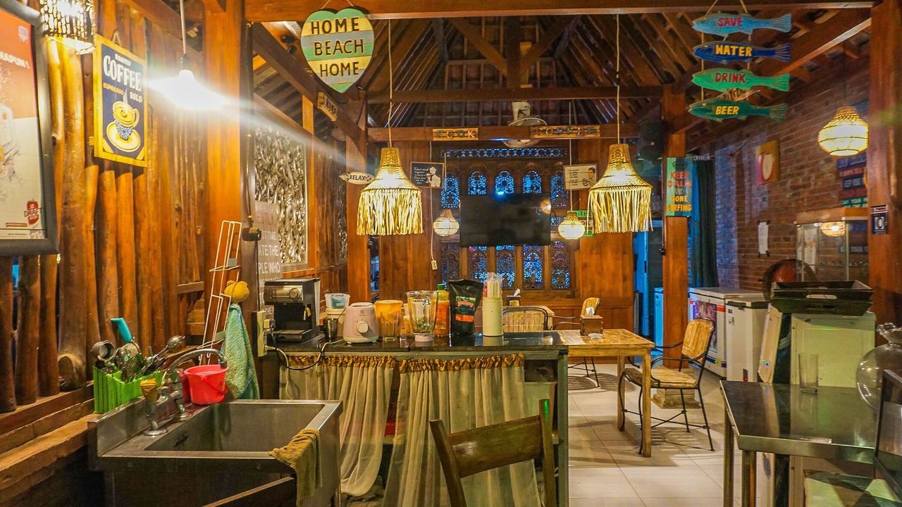 Photo of Others in Sumberagung