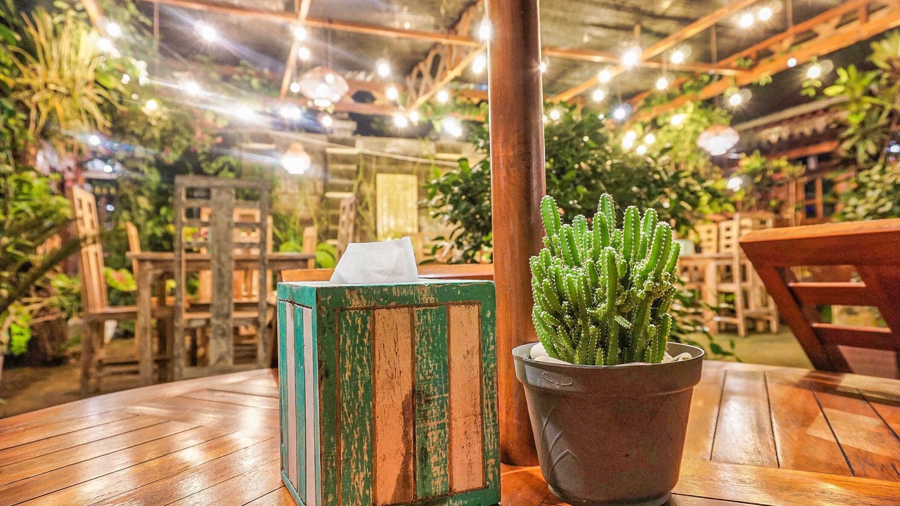 Photo of Others in Sumberagung