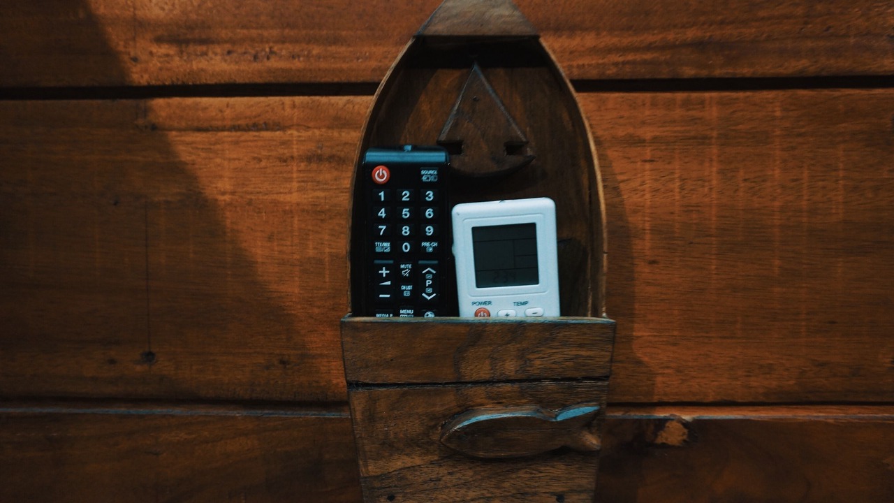 Photo of Outdoor in Sumberagung