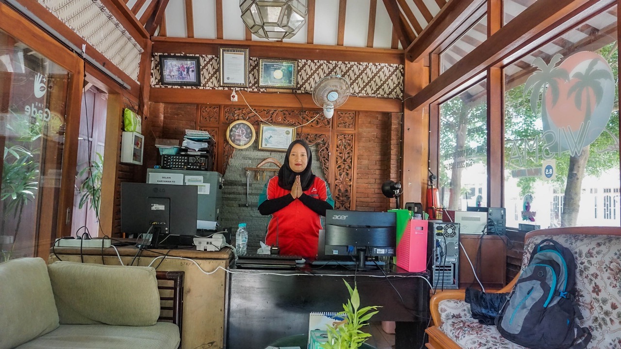 Photo of Others in Sumberagung