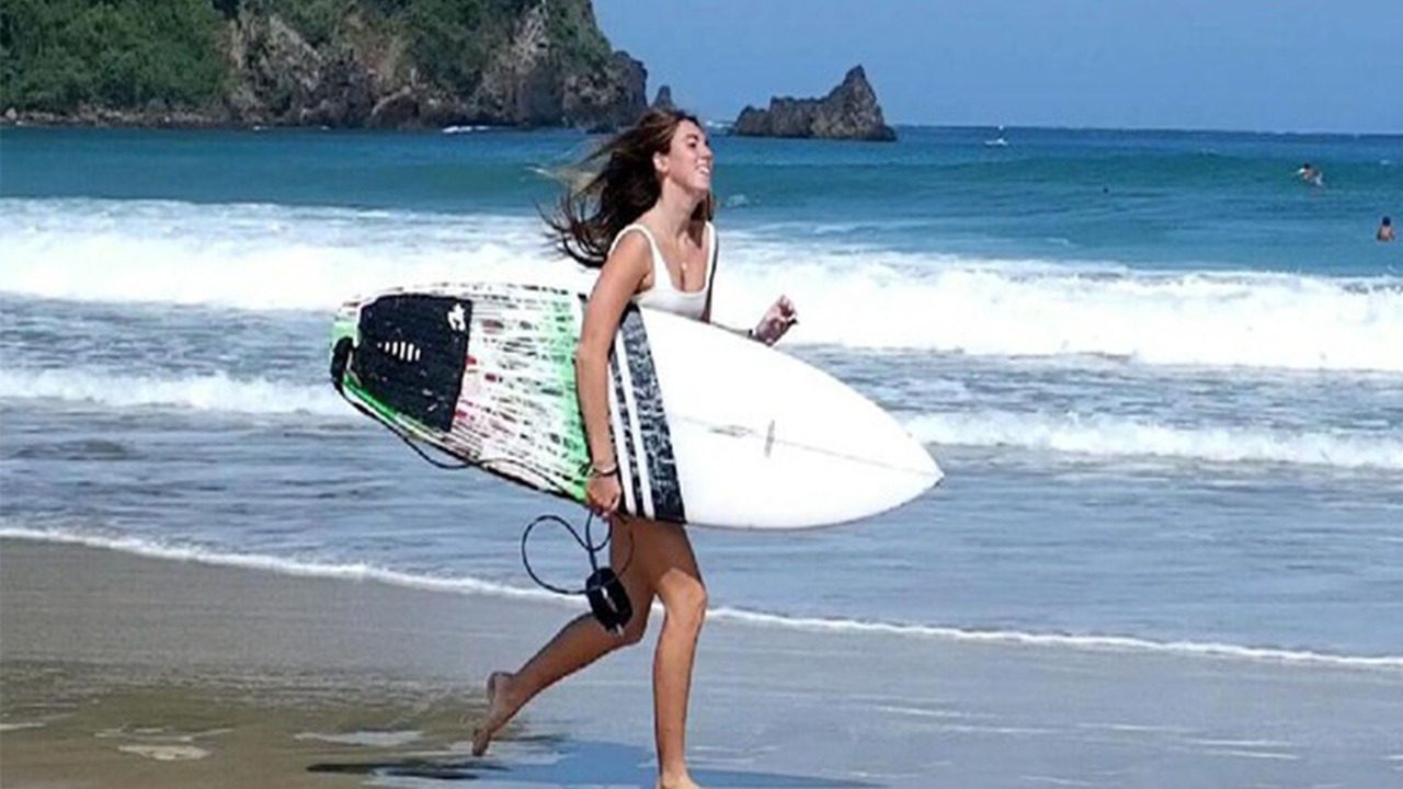 Photo of Others in Sumberagung