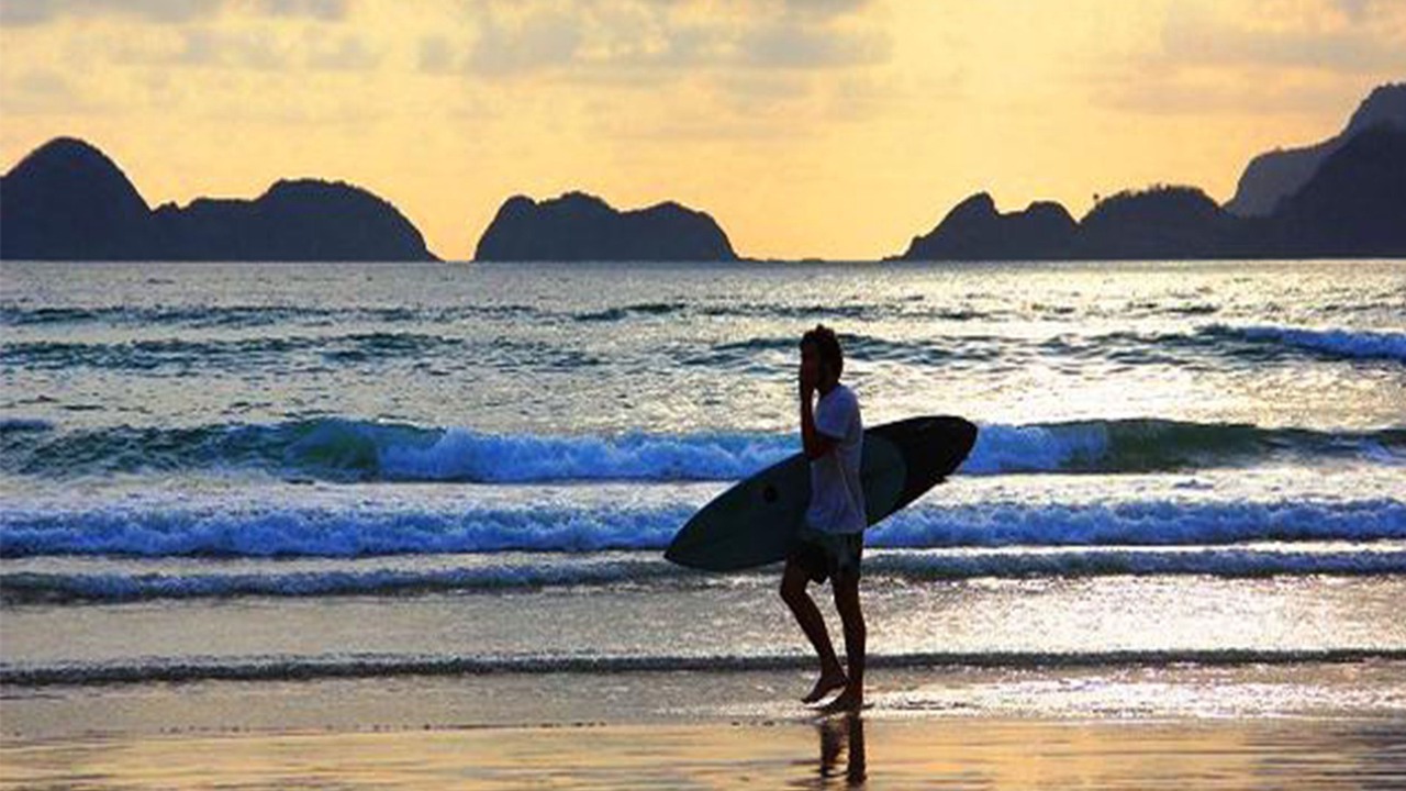 Photo of Others in Sumberagung