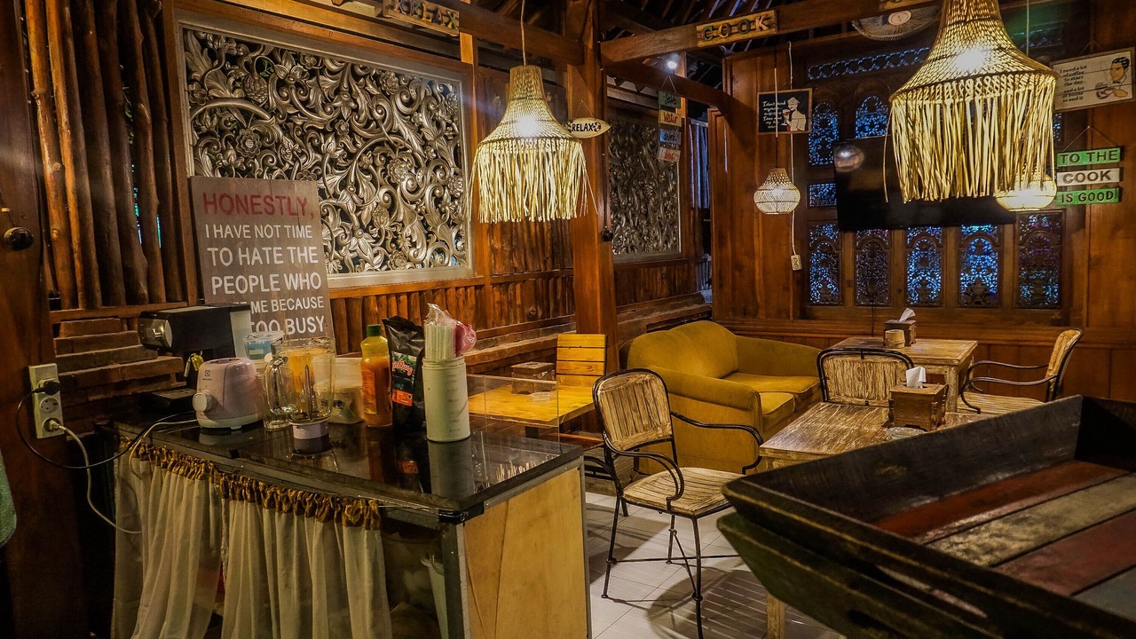 Photo of Others in Sumberagung