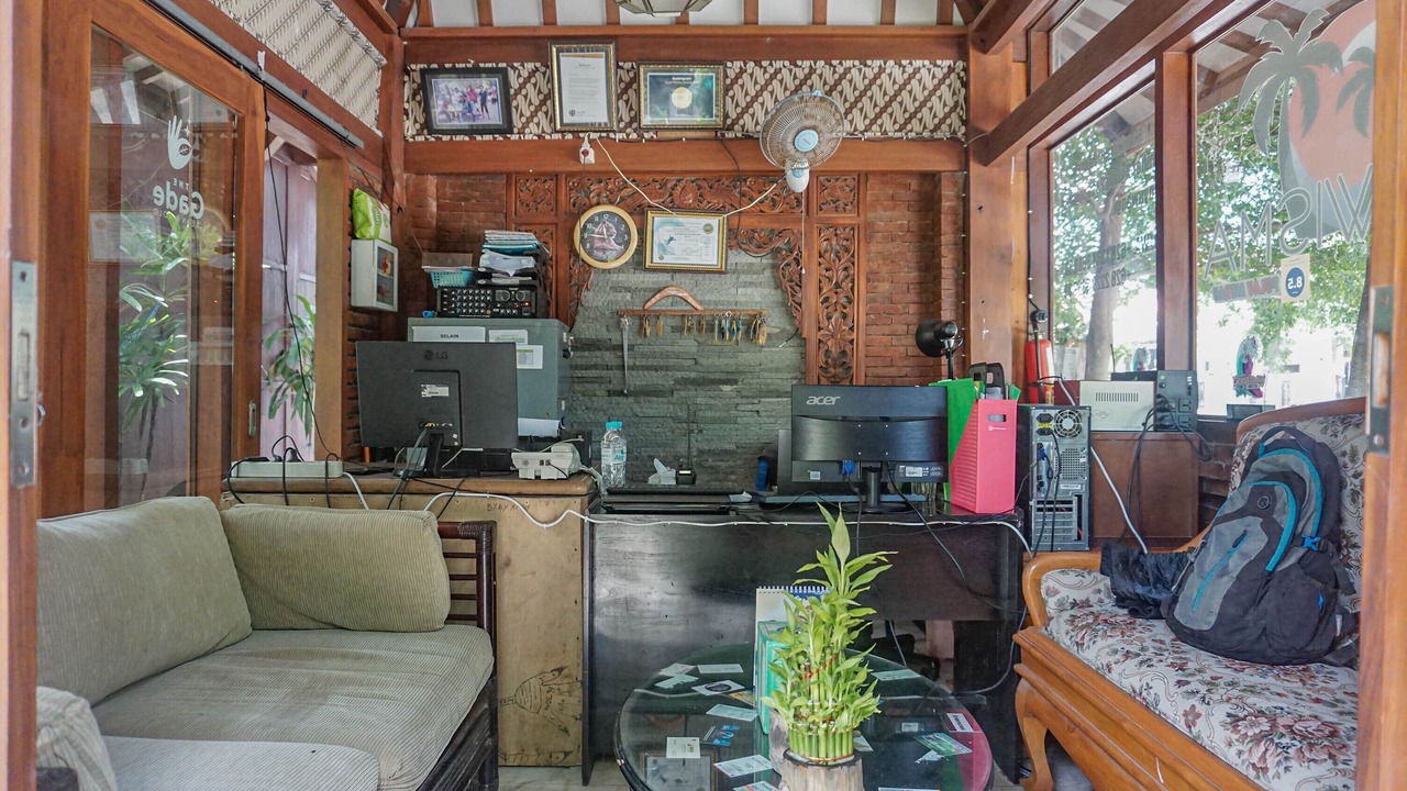 Photo of Others in Sumberagung