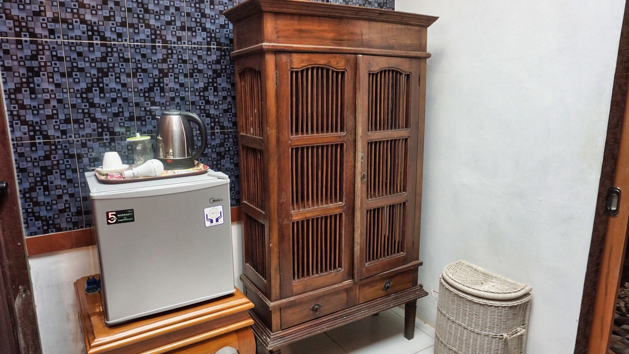 Photo of Outdoor in Sumberagung