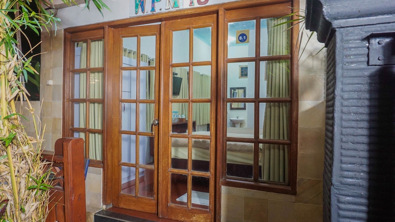 Photo of Outdoor in Sumberagung