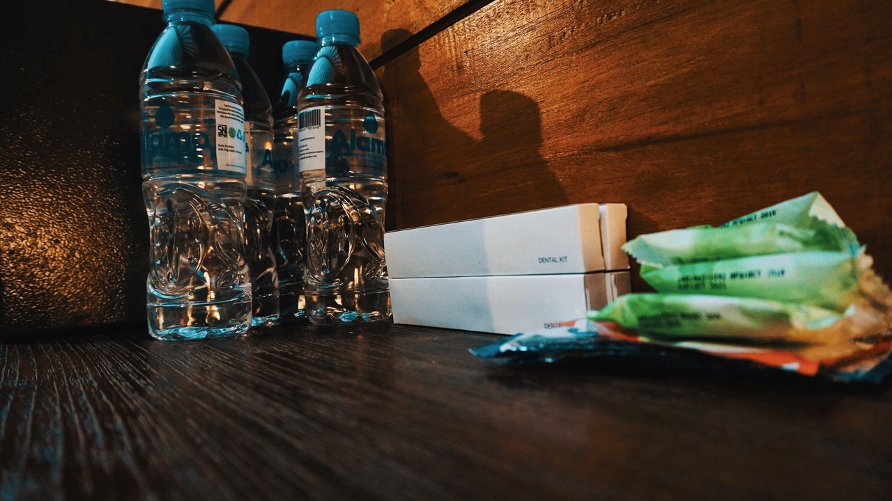 Photo of Outdoor in Sumberagung