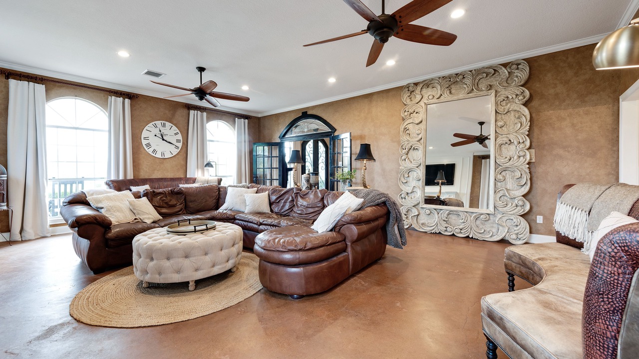 Photo of Others in Pflugerville